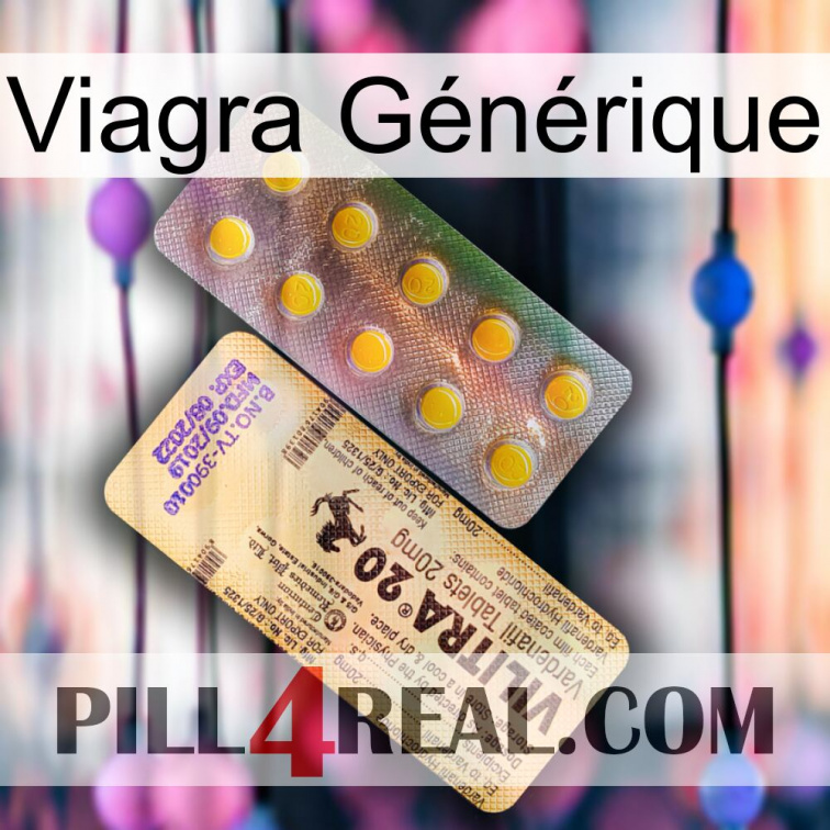Viagra Générique new06